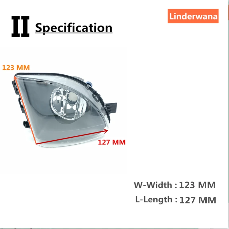 Противотуманные фары для BMW F10 F11 F18 09-ON 525 518 d 528 523 550 i 520 535 530 63 17 7 216 885 886 | Автомобили