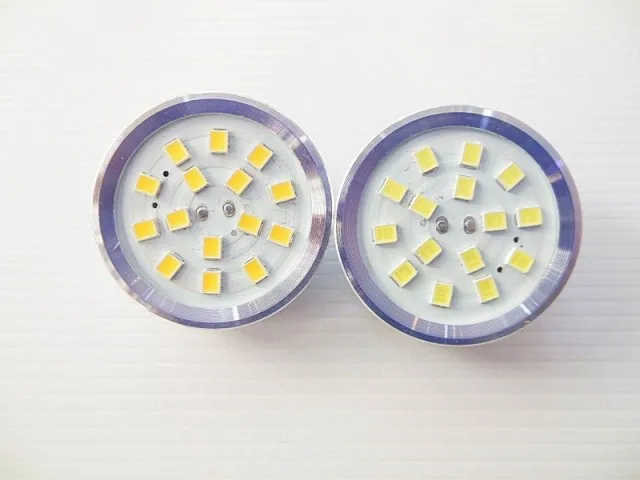 10 шт. светодиодные лампы G4 DC 12 В 3 Вт|led lamp|12v 3w3w led |