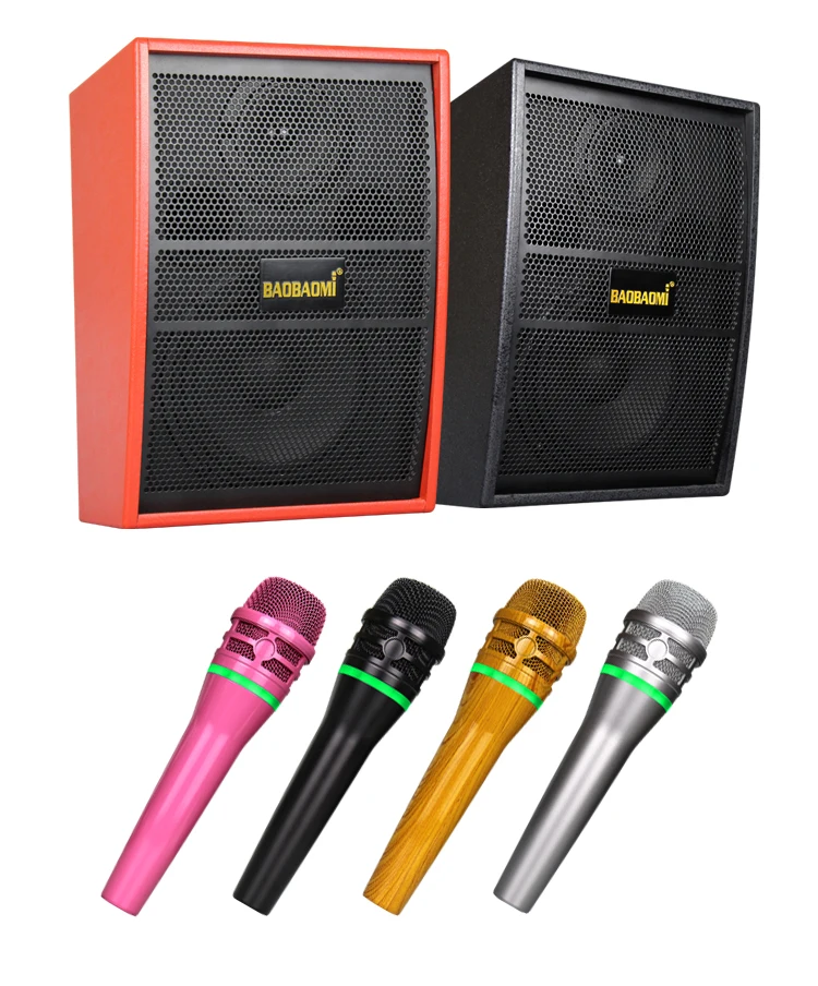 Портативный UHF Bluetooth беспроводной микрофон B9 встроенный усилитель мощности многофункциональный адаптер питания трансляционная Колонка Регулируемый бас и ВЧ