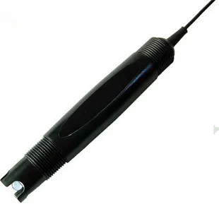 

PH Electrode Industry PH Sensor Meter Tester 0-14PH 0.6MPa CT-1001