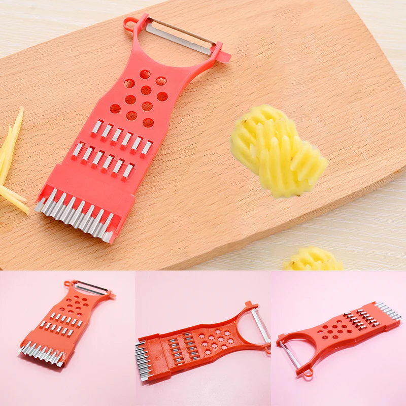 2 шт. кухонная терка для сливочного масла из нержавеющей стали | Дом и сад