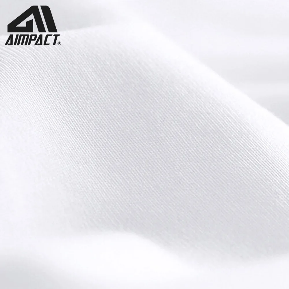 3D модные футболки для мужчин летние крутые хип хоп уличный с короткими рукавами