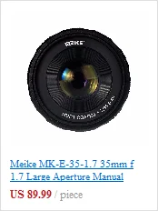 Новое макрокольцо-удлинитель для объектива, совместимое с Nikon D800 D3100 D5000 D7000 D70 D50 D60 D100