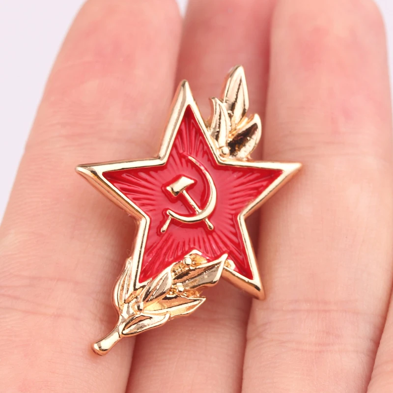 Советский Союз флаг детской социалистические республики государственные флаги