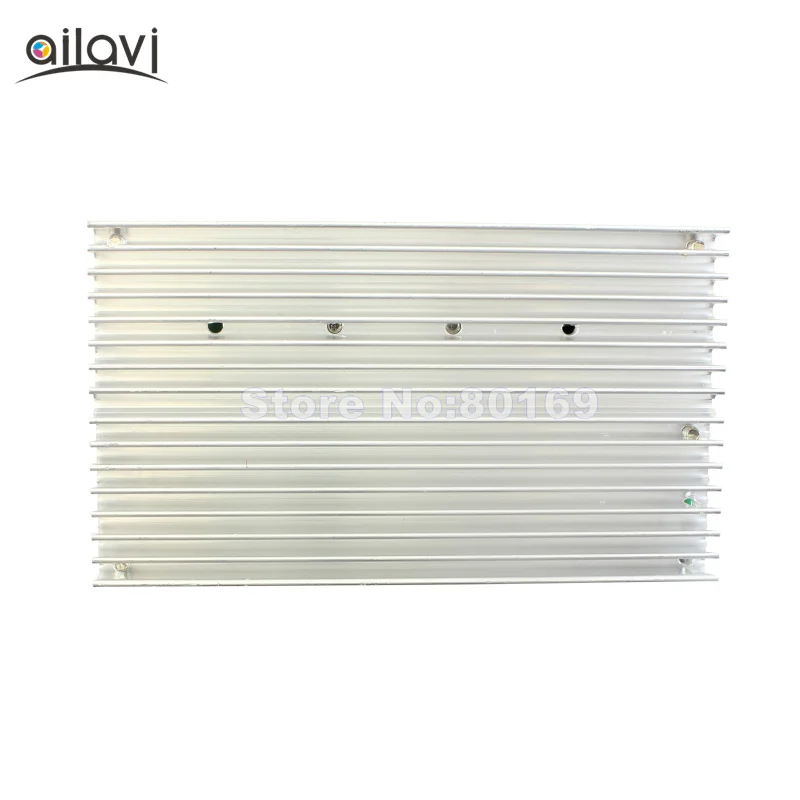 DC-DC 400W/600W Adjustable Step-up Converter Constant Current Power Supply Display Voltage /Current/ Capacity Boost Module - купить по