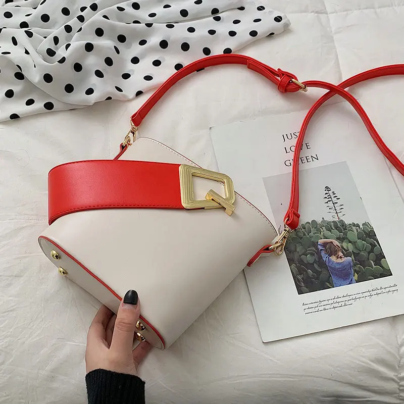 Сумка мессенджер женская 2019|Сумки с ручками| |