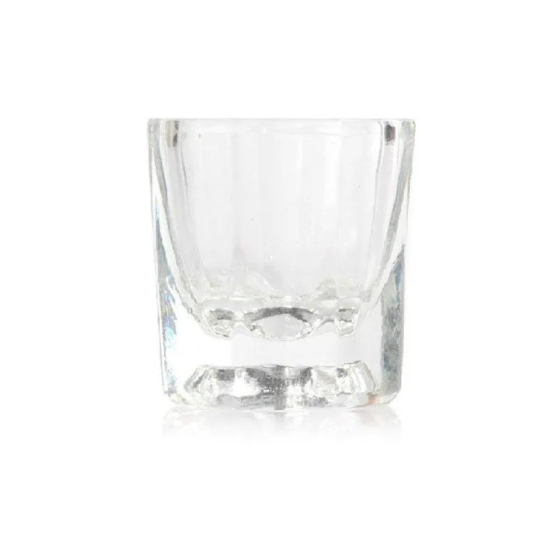 Elite99 4 шт./лот профессиональный маникюр педикюр набор инструментов для маникюра