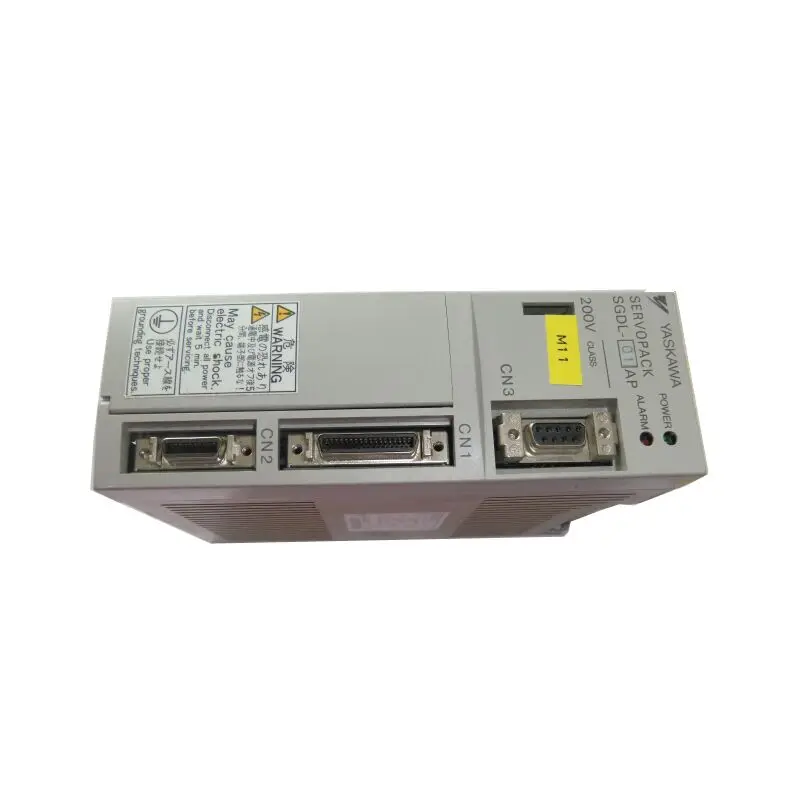 Сервопривод SGDH-01AE SGDM-04ADA SGDS-04A12A SGDM-02ADA | Обустройство дома