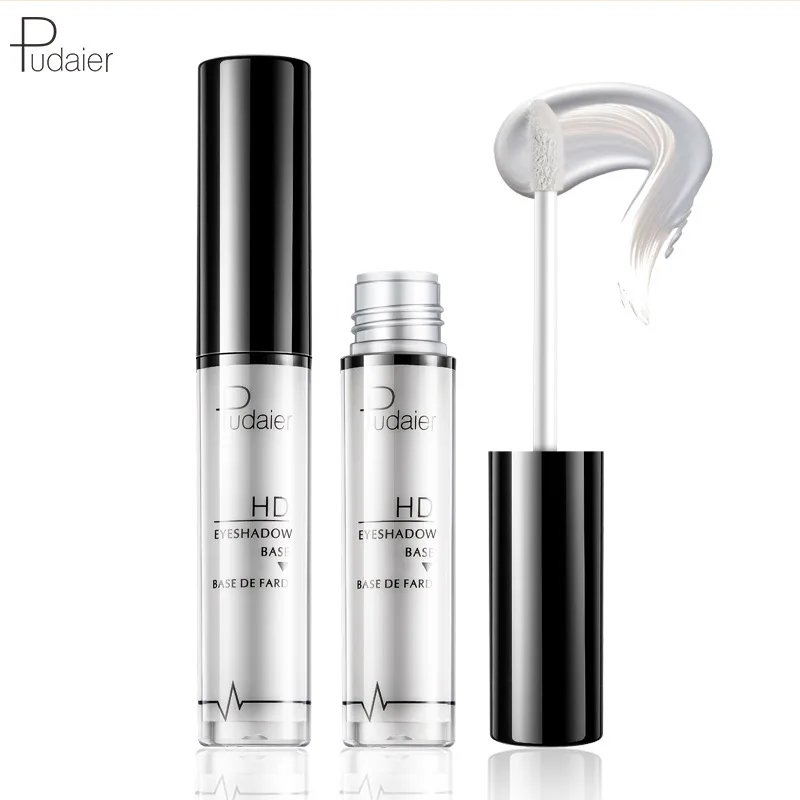Pudaier увлажняющий грунтовка для глаз основа под тени век Крем Длительное Действие