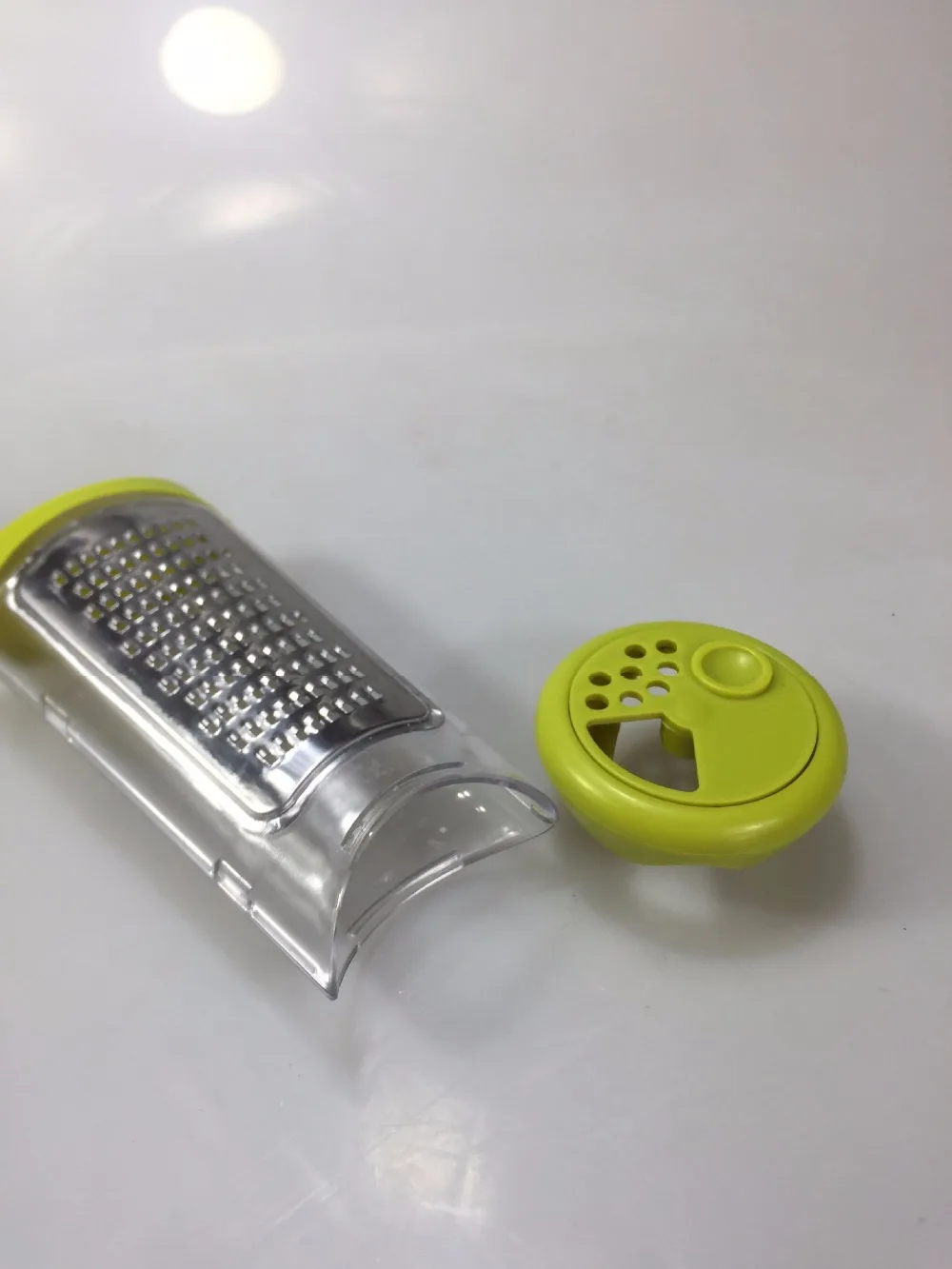 Специй Grinder Херб Grinder мельница для специй петрушка измельчитель фрукты овощерезка Пособия по кулинарии Кухня Инструменты гаджеты