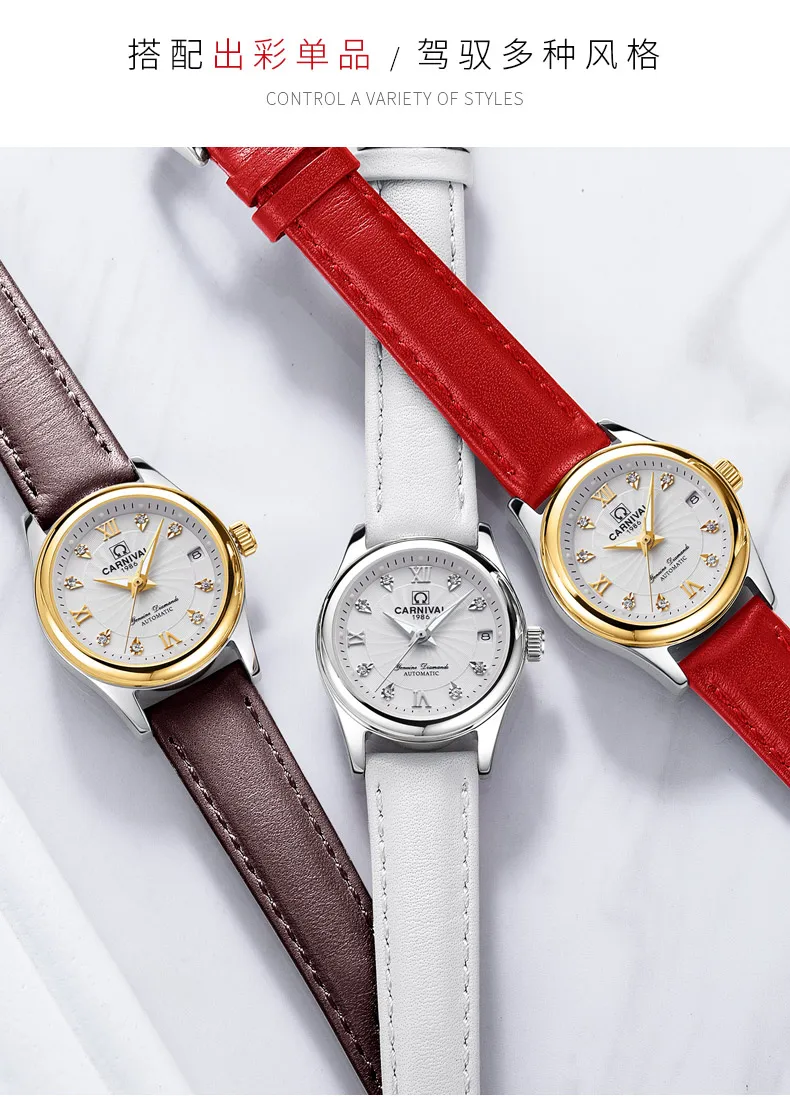Relogios whatch kol saati женские часы брендовые Роскошные модные женские часы hombre uhr montre Браслет femme marque de Lux