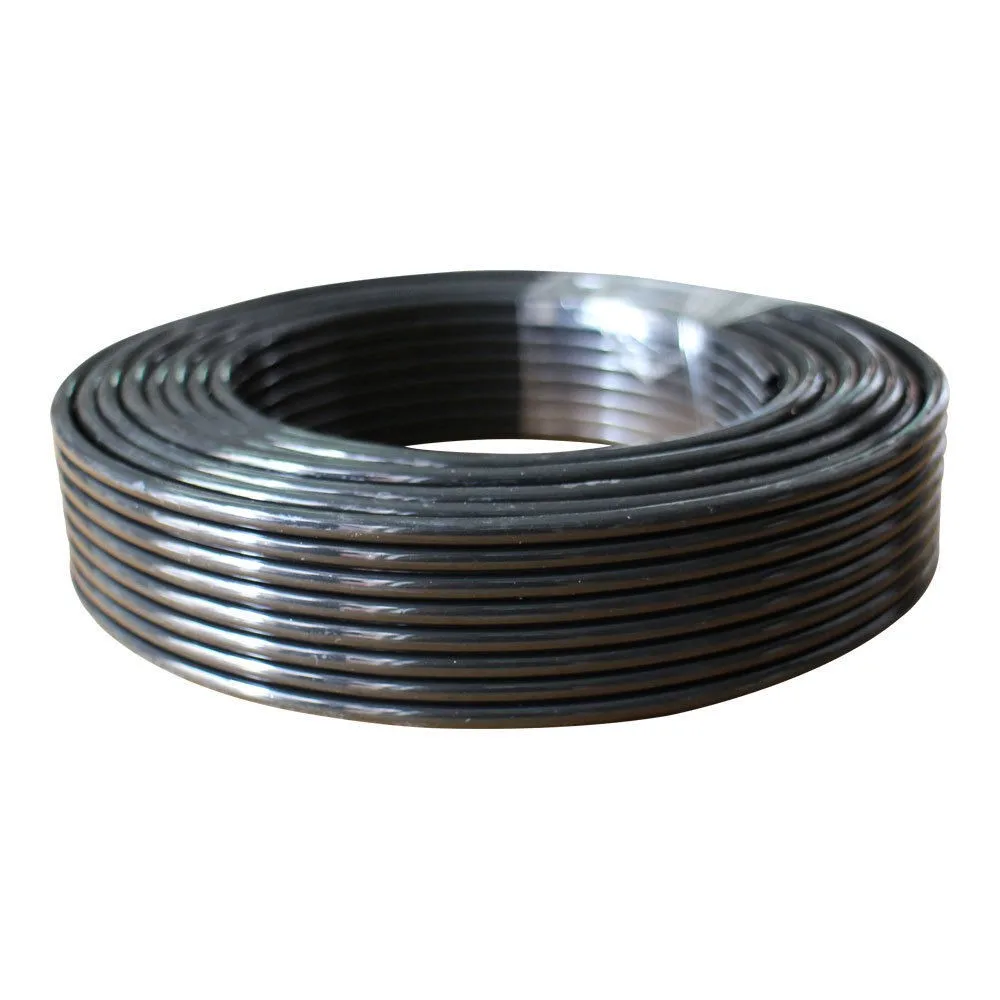 10m трубка для УФ-чернил 8-lines УФ-принтера поставка чернильных линий демпфер и