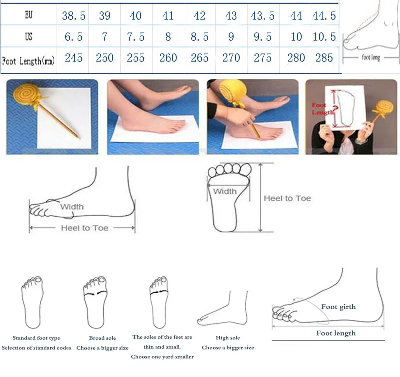 Мужская Летняя легкая и дышащая защитная обувь с защитой от ударов прокалывания