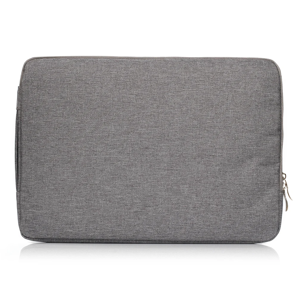 Горячие сумка для ноутбука чехол для Apple Macbook Air Pro retina 11 12 13 15 ноутбука Touch Bar Mac book 13,3 дюймов