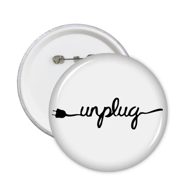 Изучите разблокированное сердце ананаса живой мир мотивация воодушевление