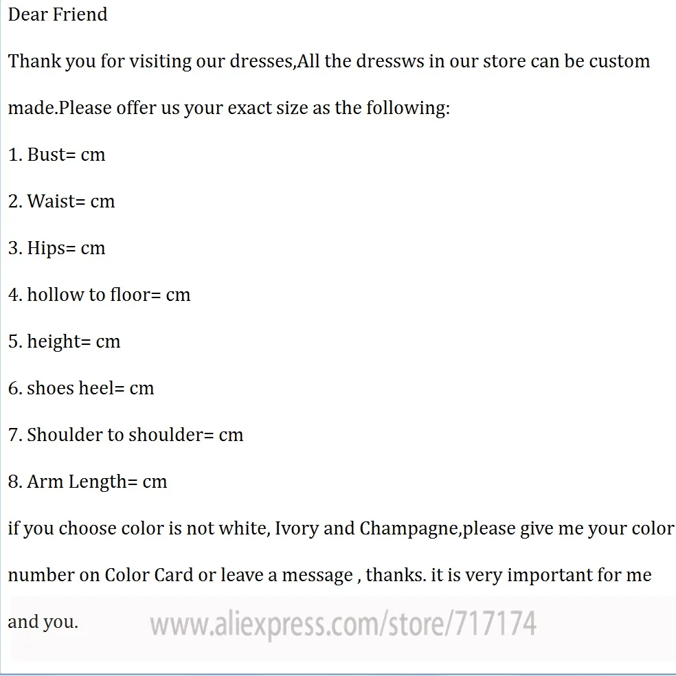 Очаровательное вечернее платье-трапеция из фатина с глубоким V-образным вырезом