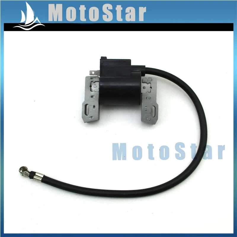 Масляный фильтр для Kia hyundai 1.6L 1.8L 2.0L 2.4L заменить 26300-35501 26300-35502 26300-35503 26300-35504 26300-35A00 26300-3E010
