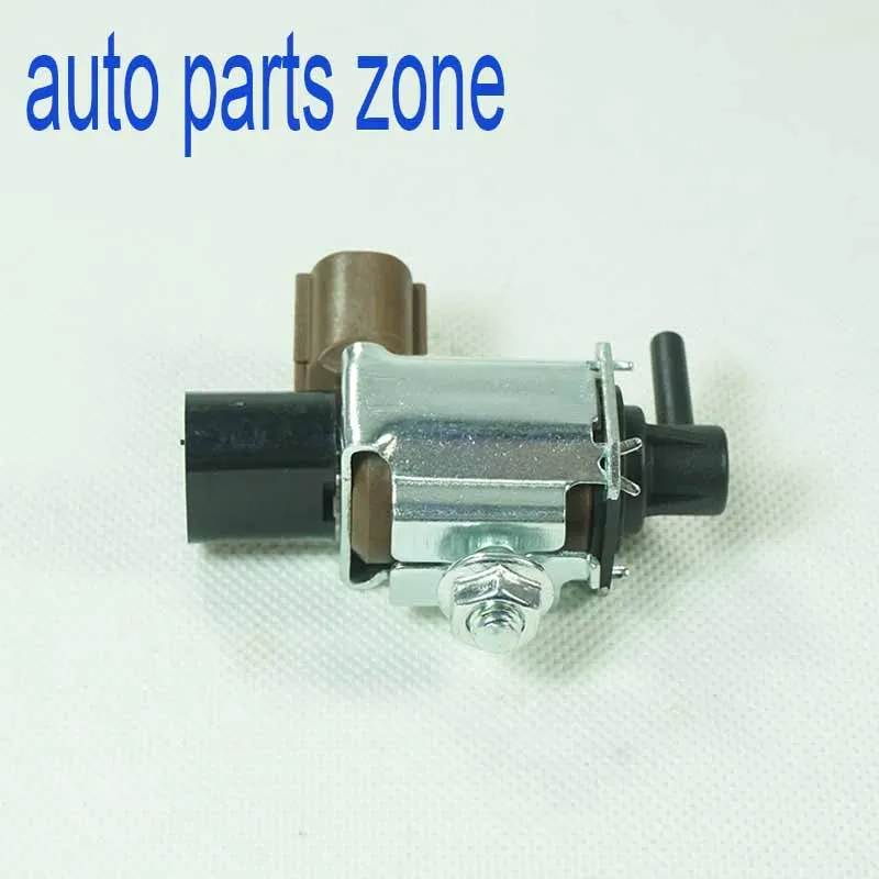 MH Электронный 5 шт./лот EGR вакуумный электромагнитный клапан переключения MR127520