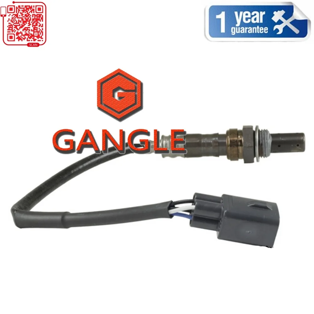 Для 2000 2004 Toyota Avalon 3.0L фотосессия 89467 41030 234 9021|sensor sensor|sensor toyotasensor air |