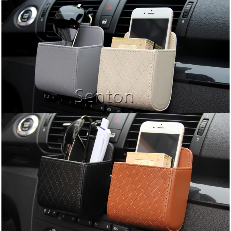Автомобильный держатель для телефона Toyota Corolla RAV4 Yaris Honda Civic Accord Fit CRV Nissan Qashqai Juke X