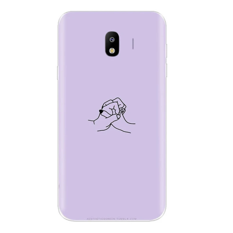 Чехол для Samsung Galaxy J3 2017 J330F чехол с рисунком лезвия мягкий окрашенный Fundas T023 |