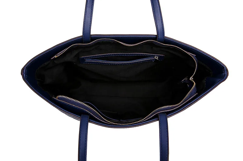 CHAOCAI женские сумки большая женская сумка из искусственной кожи высокого качества