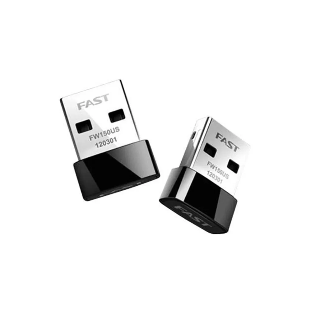 USB Wi-Fi   150 ,  Android, Linux, Windows