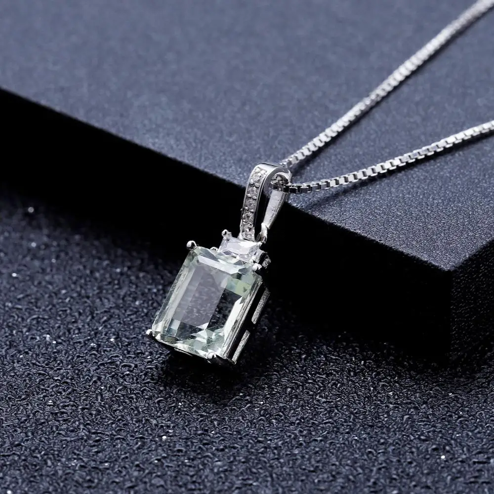 Gem балетные костюмы 2.05Ct классические прямоугольные оптические очки с
