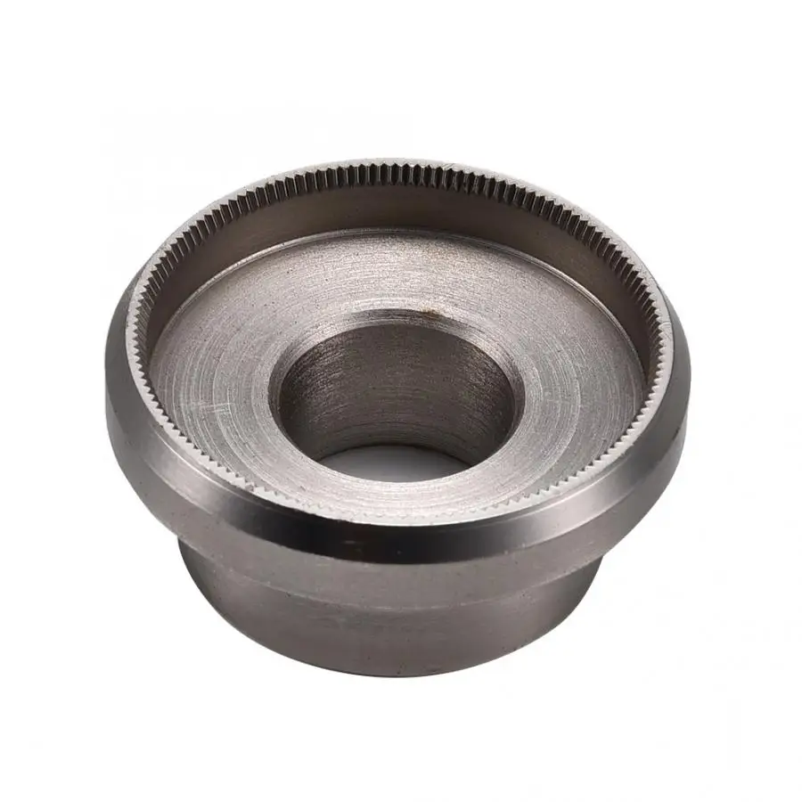 Инструмент для открывания и задней крышки часов 36 5 мм|Ремонтные инструменты