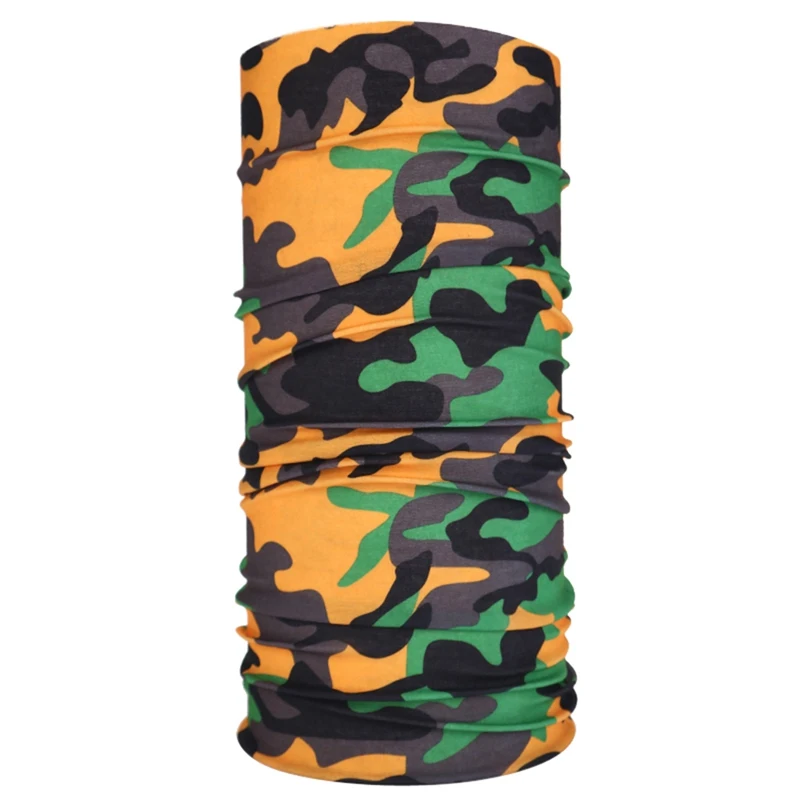 Высококачественная многофункциональная спортивная и повседневная одежда