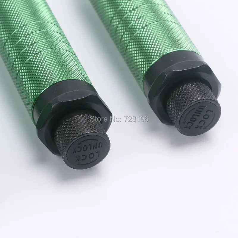 Регулируемый гаечный ключ инструмент с храповым механизмом 28 210 нм 1/2 дюйма