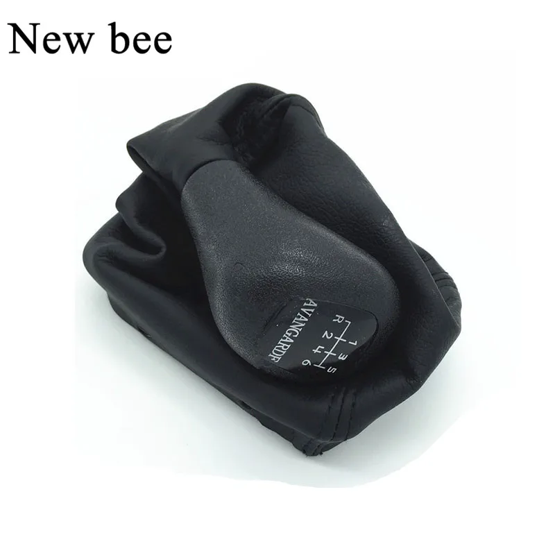 Чехол для Benz W202 C (93 01) W208 CLK (97 03) W210 E (95 5/6|gear shift|gear shift knobstyle shifting |