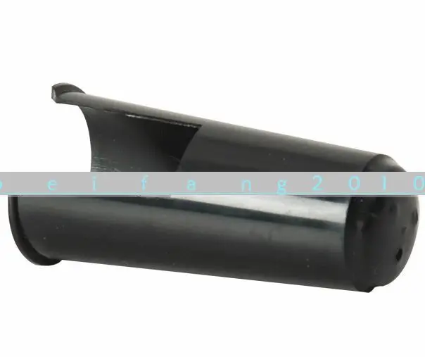 1 шт мундштук кларнета BB ligature &amp cap детали | Детали и аксессуары