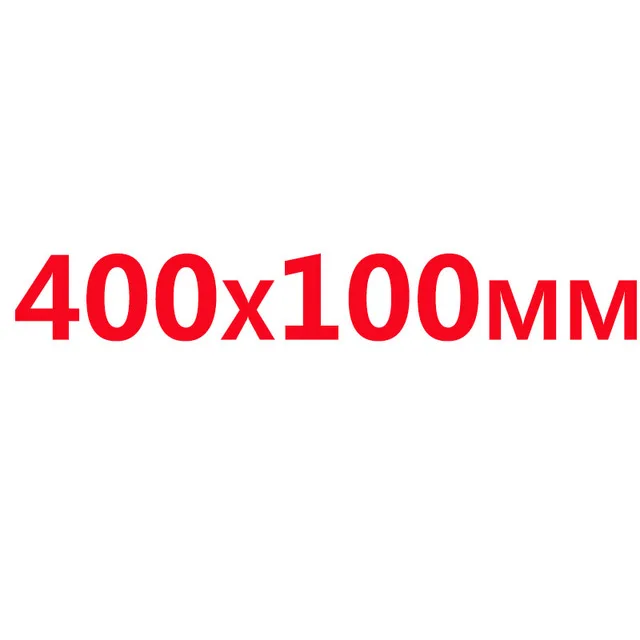 Красный Дизайн Дорожный велосипедный руль со штоком 400/420/440 мм углеродный руль для шоссейного Интегрированный руль - Цвет: Красный