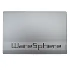 Новая Оригинальная задняя крышка ЖК-дисплея для Lenovo Ideapad 330S-15 330S-15IKB AST ARR AIR-15, нижняя базовая крышка 5CB0R07309