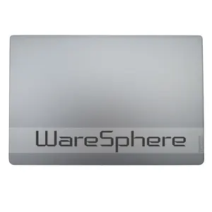 Новая Оригинальная задняя крышка ЖК-дисплея для Lenovo Ideapad 330S-15 330S-15IKB AST ARR AIR-15, нижняя базовая крышка 5CB0R07309