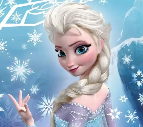 DCARZZ Arendelle ожерелье принцессы жемчужная клетка индивидуальное колье Подвеска вечерние ювелирные изделия Серебряное ожерелье на длинной цепочке для женщин