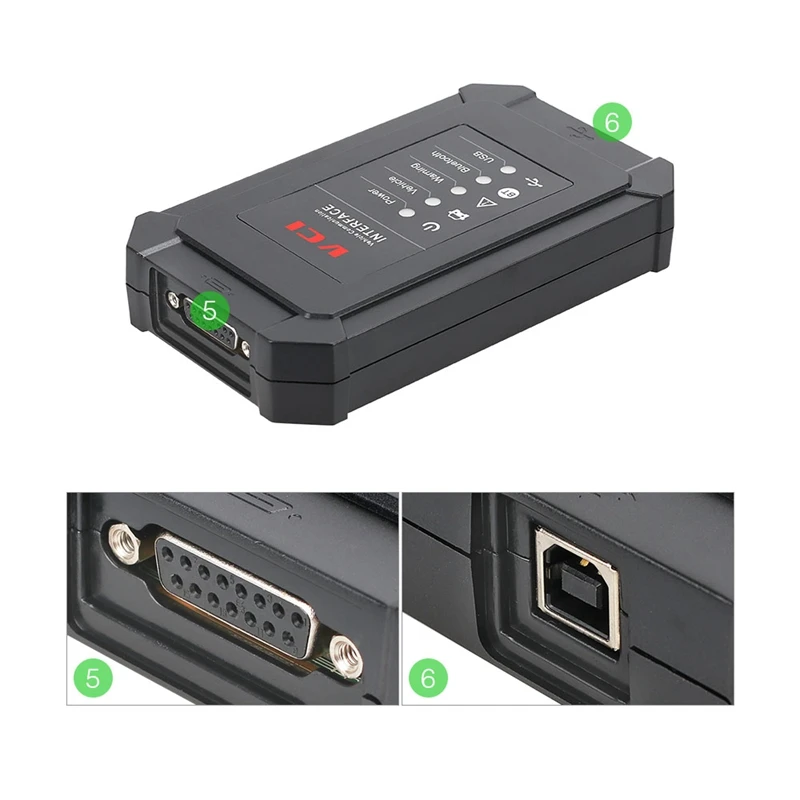 100% OBDSTAR X 300 DP X300 колодки Авто ключевой программист пройденное расстояние в милях