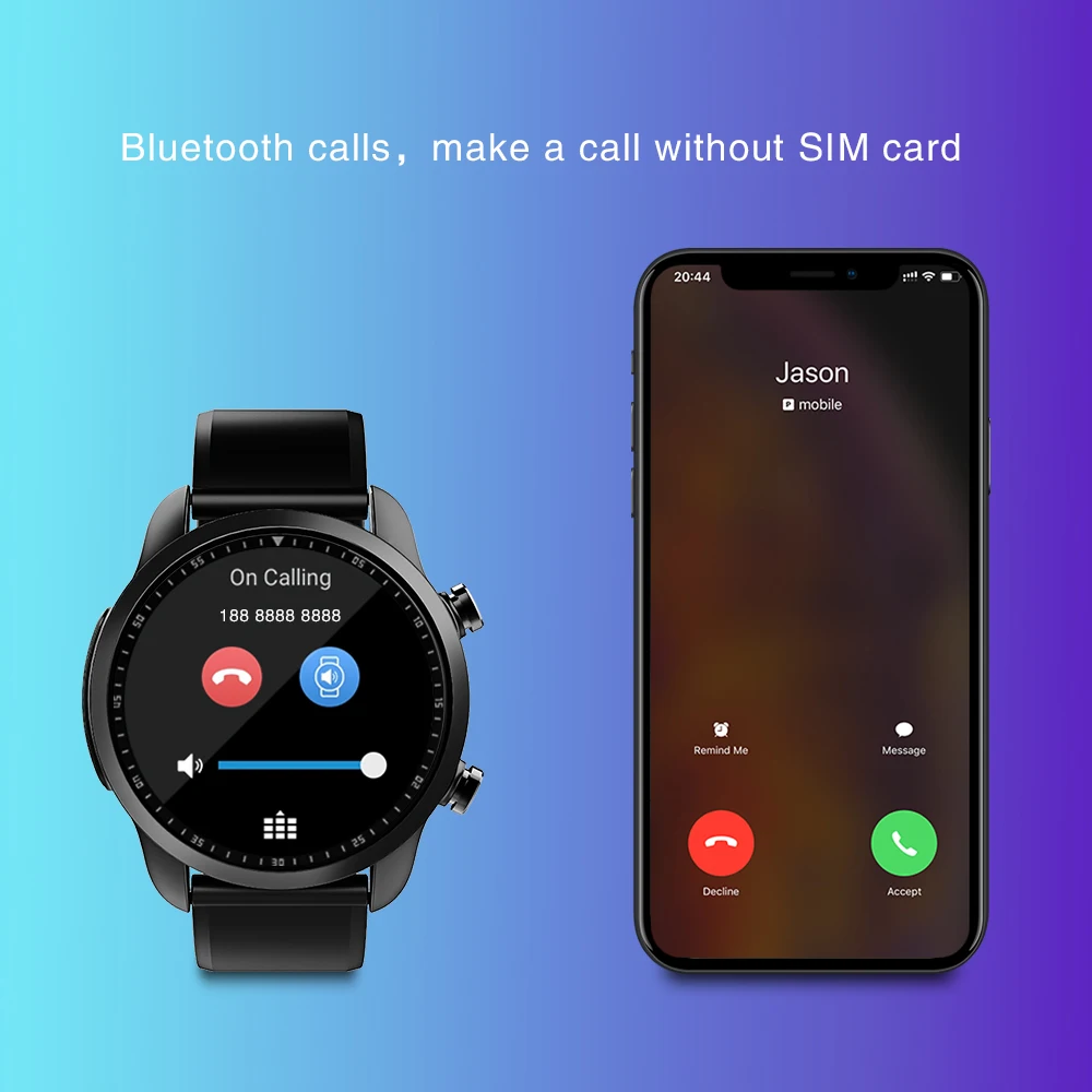 Умные часы для плавания с Bluetooth поддержка 620 мА · ч Google APP Store карта мониторинг