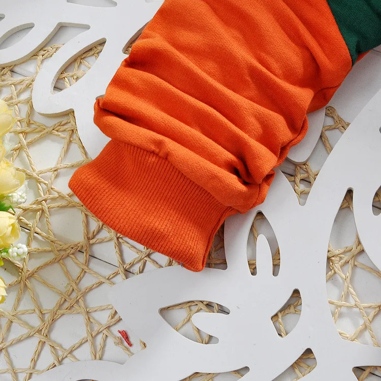 Новинка 2016 Весенняя Корейская версия высококачественных хлопковых штанов для