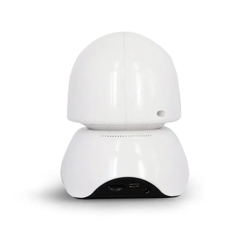 1080 P HD WiFi ip-камера CCTV IP Security Камеры PTZ сигнализация для Wi-Fi и GSM Sms Yoosee 163 глаза
