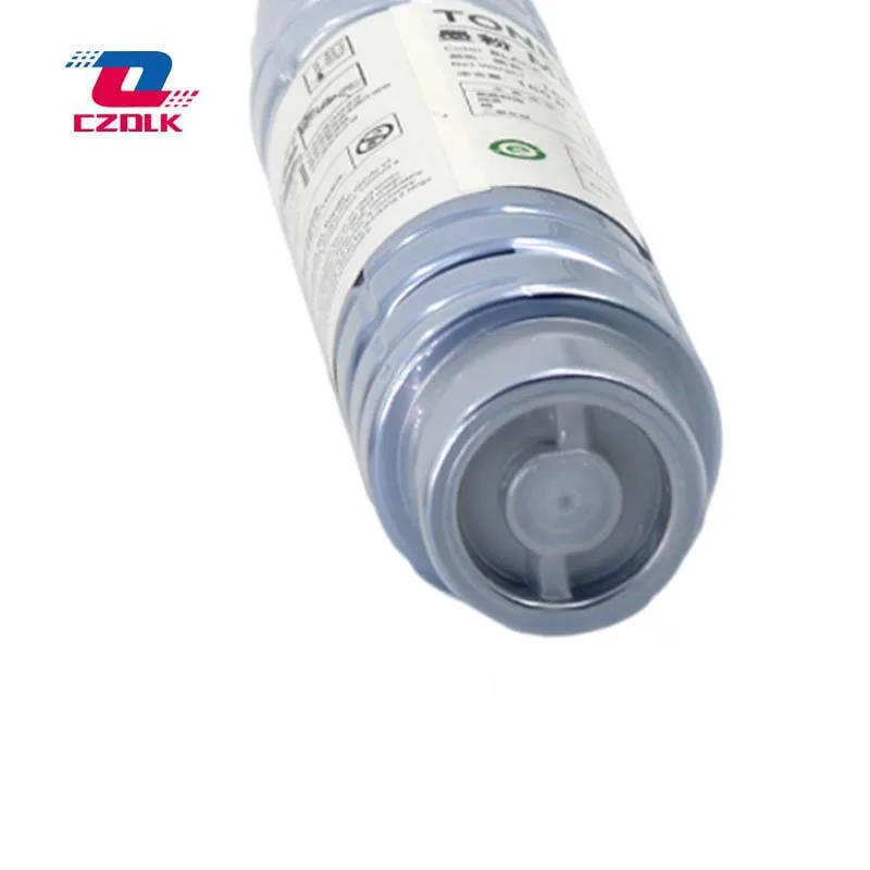 2 шт. X совместимый тонер-картридж для Ricoh MP2014 2014D 2014AD 120G