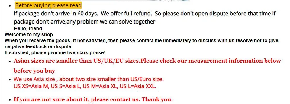 NEW Men Winter Warm Trench Woolen Coat Slim Fit Casual Reefer Jackets Solid Stand Collar Single Breasted Peacoat parka