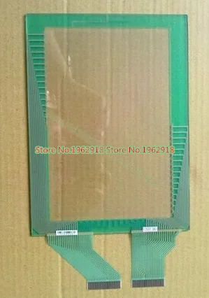 

GP477R-EG41-24V GP470-EG21 GP47J-EG11 GP477R-EG11