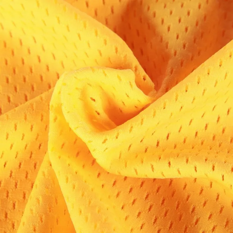 

WJ Brand Nylon Boxers Cuecas Men's Shorts Wholesale Factory Outlet Male Arrow Shorts