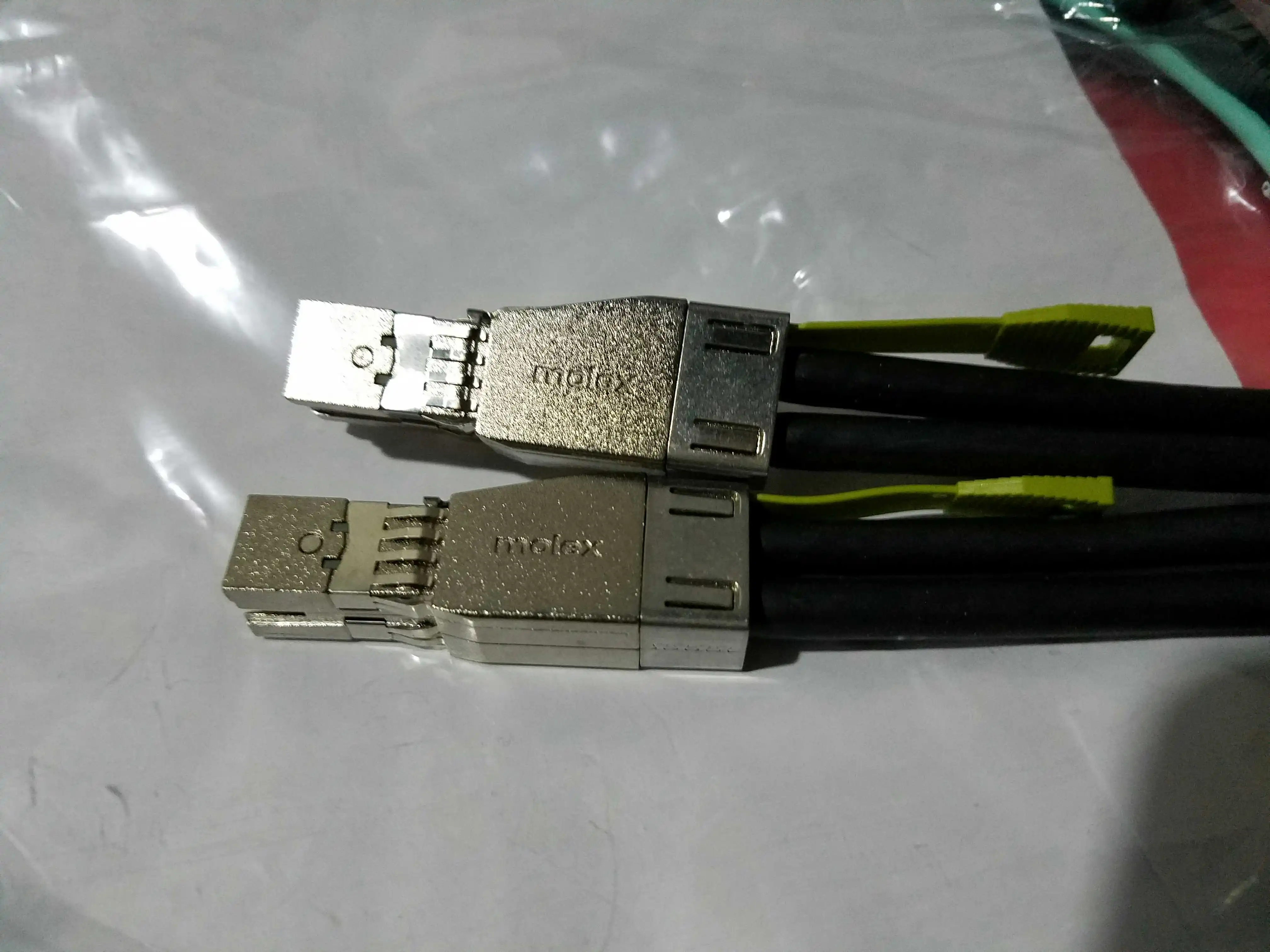 

Communication Equipment