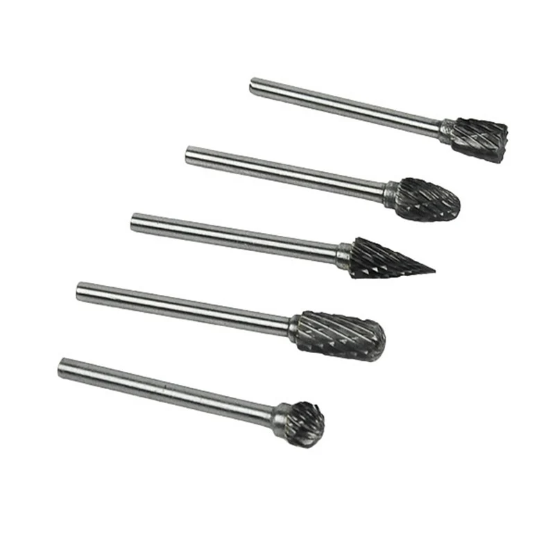 10 шт. новый инструмент с ЧПУ аксессуары для шлифовальных станков карбид