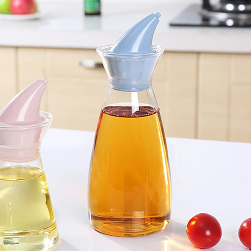 Ceramic Gravy Boats Porcelain Olive Oil Soy Sauce Vinegar Seasoning Pot Bottles Kitchen Accessories Tools Storage Boat | Дом и сад