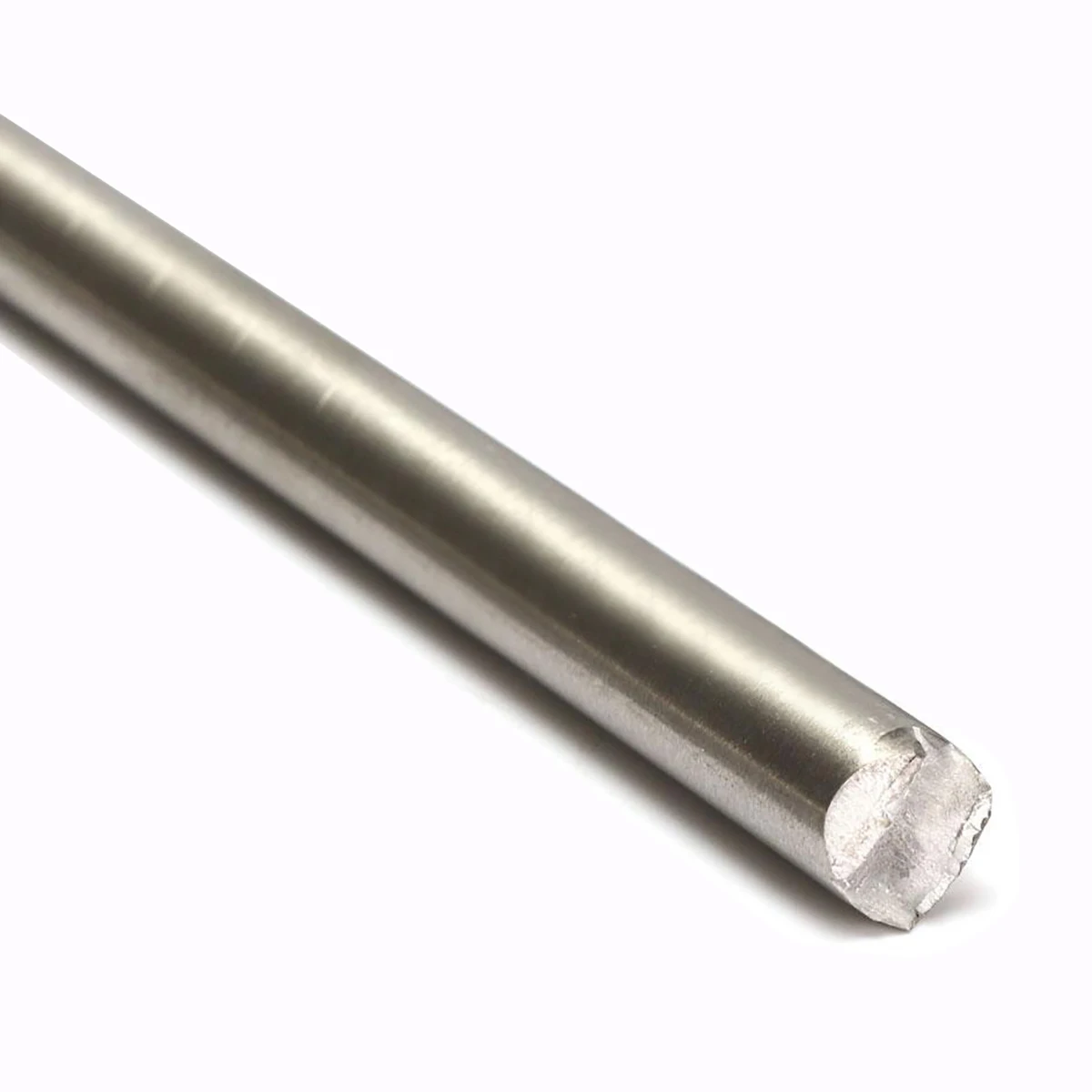 Новинка 7*250 мм TC4 титановый 6al-4v круглый стержень Ti Gr.5 класс 5 0 275 &quot* 10&quot |