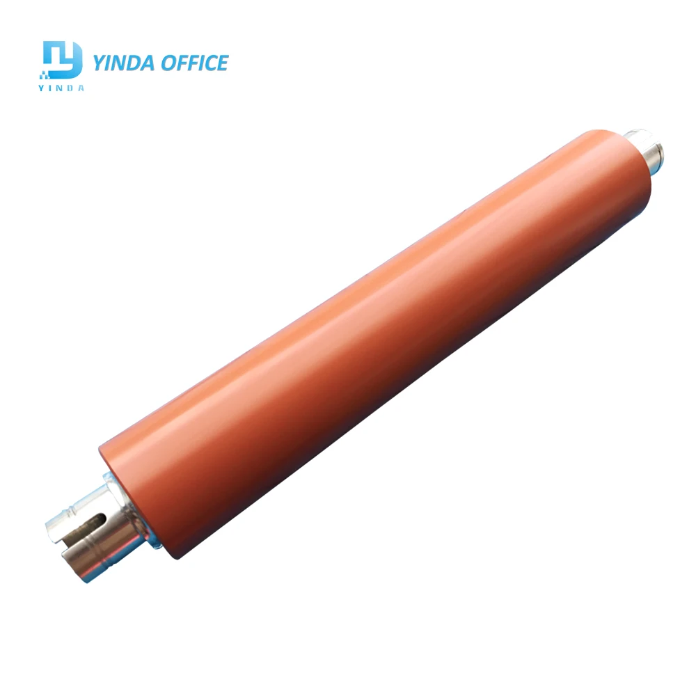FB5-6930-000 ir8500 тепловой ролик для canon IR108 IR7086 IR7095 IR7105 IR7200 IR8070 IR85 IR8500 IR9070 | Компьютеры и